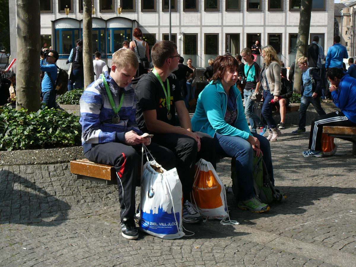 2014-09-14 HM Koln 33.jpg